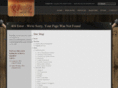 woodsindustrialsupply.biz