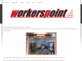 workers-point.com