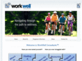 workwellconsultants.com