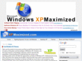 xpmaximized.com