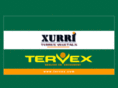 xurri.com