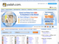 yadah.com