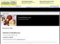 yonexstore.com