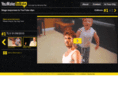youmakeremake.com