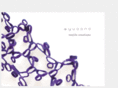 yuoono.com