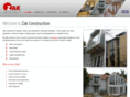 zakconstruction.co.uk