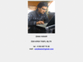 zanahanar.com