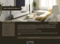 zoneconstruction.biz