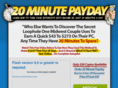 20minuteprofits.com