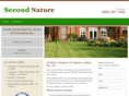 2n-landscape.com