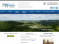 7riversregion.com