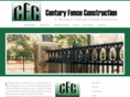 8afenceinstaller.com