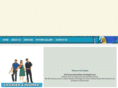 aacommercialcleaning.com