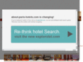 about-paris-hotels.com