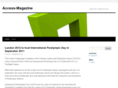 access-magazine.com