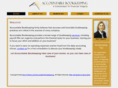 accountablebookkeeping.com