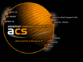 acsnz.biz
