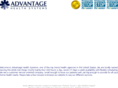 advhealthsystems.com