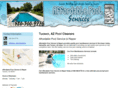 affordablepoolserviceandrepair.com