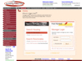 aggieliving.com