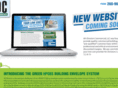 alldivision.com