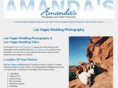 amandasphotography.com