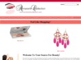amaranthcollections.com