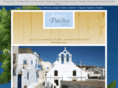 amorgos-agiospavlos.com