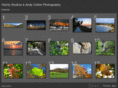 andycollierphoto.com