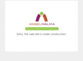 angelmalma.com