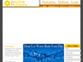 anytimeplumbersonline.com