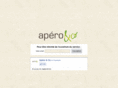 aperoandco.com