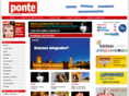 aponteportuguesa.com