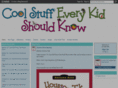 arcadiakidsbooks.com
