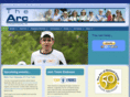 archoward.com