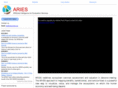 ariesonline.org