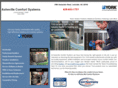 ashevillecomfortsystems.info