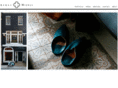ashlimizell.com