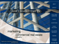 assetmarketingonline.com