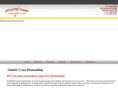 atlanticcoastdismantling.com