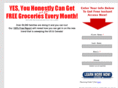 attentionbusinessowners.com