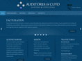 auditoresdecuyo.com