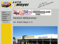 auto-meyer.com