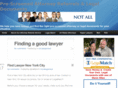 av-rated-attorney.com