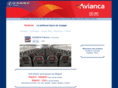 avianca.net