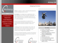 avinny.com