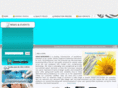 awaninstruments.com