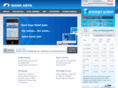 bankasya.com