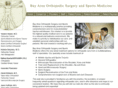 baosurgery.com