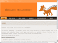 bastelfuchs.com